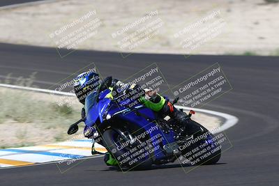 media/Jul-19-2025-TrackDaz (Sat) [[ff1509a44a]]/C Group/1040am (Turn 3)/
